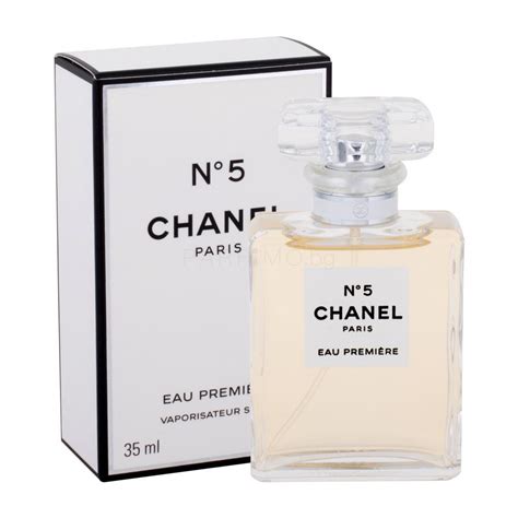 eau de premiere chanel 5 aue de parfume|3.4 oz Chanel no 5.